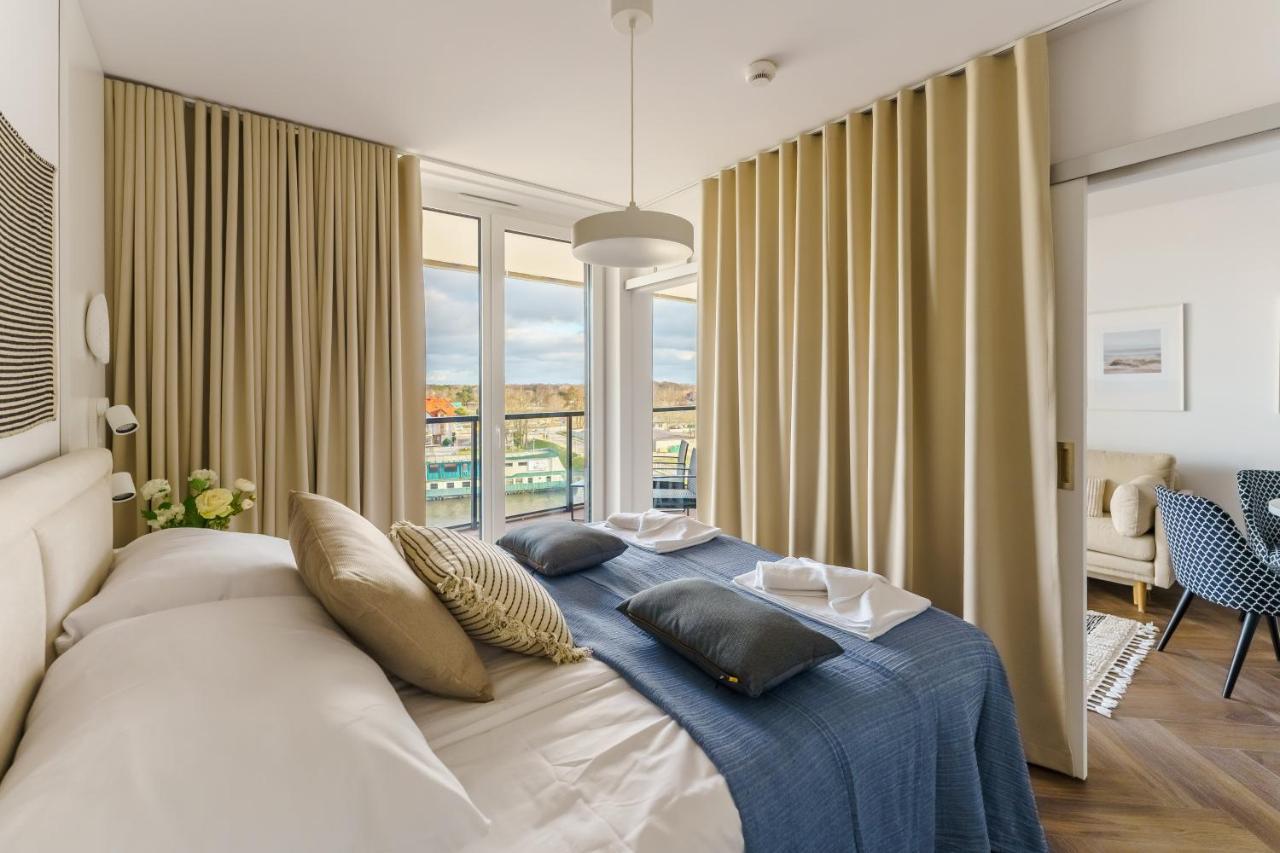 Apartamenty Lighthouse ميجيجنو المظهر الخارجي الصورة